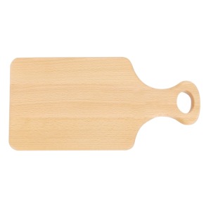 Planche apéro « Paddle »
