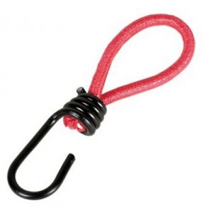 100 bouclettes bas de tente vrac ø 5mm