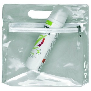 Accessoire de voyage - METMAXX