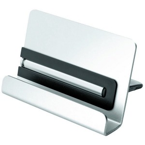 Accessoires cuisine - METMAXX