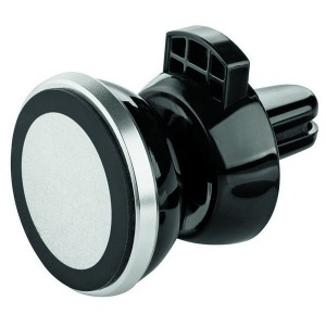Accessoires voiture - METMAXX