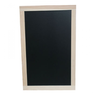 Ardoise menu personnalisable