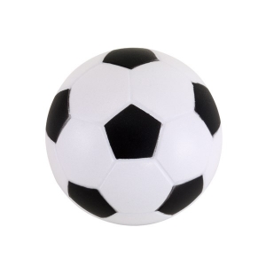 Ballon de foot anti stress "Kick off"