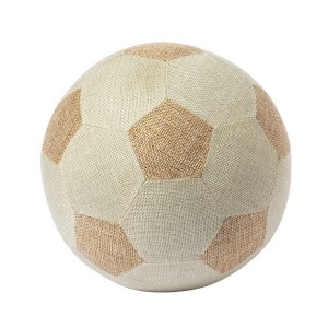 Ballon de football