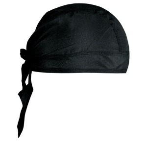 Bandana personnalisé Garfy