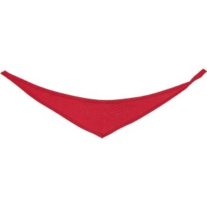Bandana pour peluche - MBW