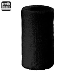 Bandeau poignet publicitaire - Myrtle Beach