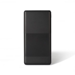 Batterie de secours 10.000 mah