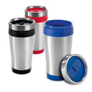 Verre de voyage 420ml