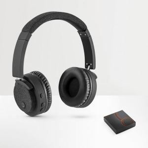 BEATDRUM. Ecouteurs publicitaire wireless