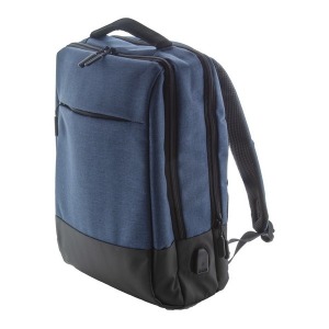 Sac à dos promotionnel