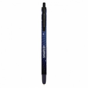 BIC® Clic Stic Stylus Ecolutions® Ballpen