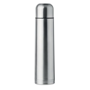 BIG CHAN - Bouteille thermos personnalisable 1 litre
