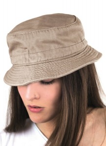 Bob personnalisable Forever