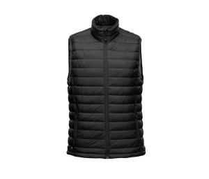 Bodywarmer matelassé homme
