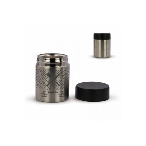Boîte à déjeuner thermos
