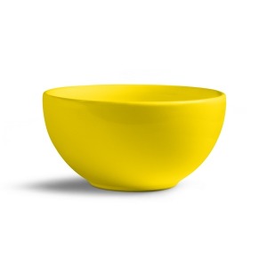 BOL AUGUSTE Couleur