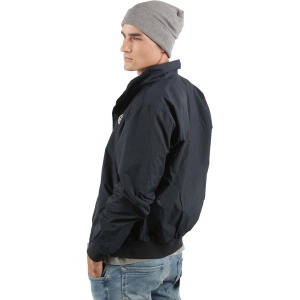 Bonnet publicitaire à revers ultra doux