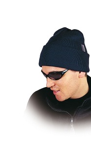 Bonnet grand froid Result