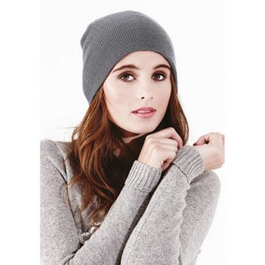 Bonnet original personnalisable sans revers
