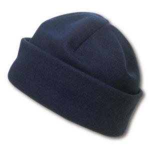 Bonnet polaire promotionnel