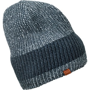 Bonnet publicitaire tricot - James Nicholson