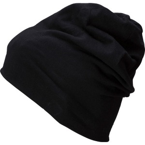 Bonnet publicitaire tricot - James Nicholson