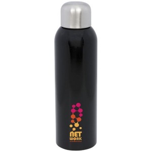 Bouteille de sport 820ml Guzzle