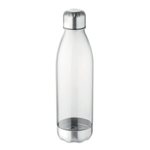 Bouteille personnalisée en Tritan 600ml