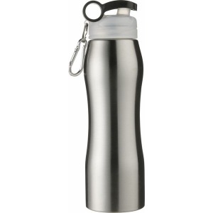 Bouteille isotherme 0,75 l
