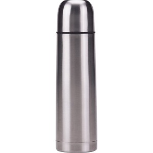 Bouteille isotherme promotionnelle