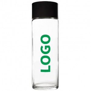 Bouteille kefass 50cl