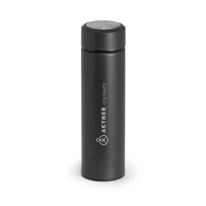 Bouteille thermique 470 ml