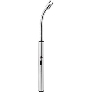 Briquet electronique - personnalisé - METMAXX