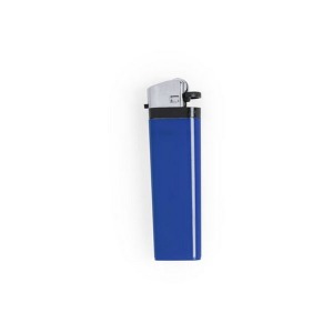 Briquet personnalisé avec flamme réglable