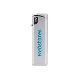 Briquet personnalisable Polo de luxe