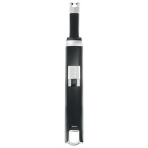 Briquet electronique - publicitaire - METMAXX