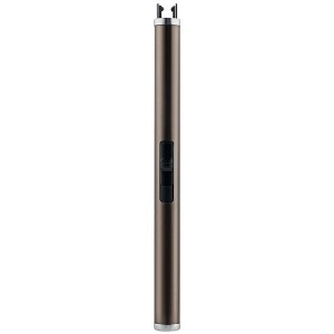 Briquet electronique - personnalisable - METMAXX