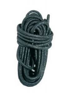 Cable élastique lit de camps 10m ø 5mm