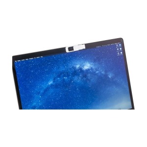 Cache webcam personnalisé