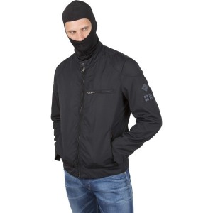 Cagoule - K-up