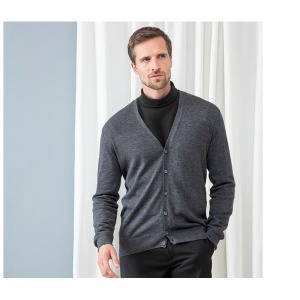 Gilet homme