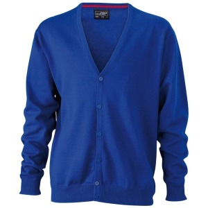 Gilet Homme - James Nicholson