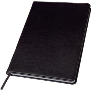 Carnet A5