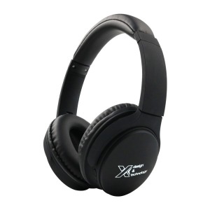 Casque bluetooth lumineux