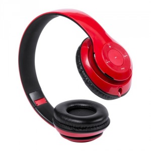Casque bluetooth publicitaire