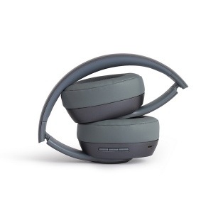 Casque compatible bluetooth®