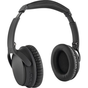Casques et écouteurs publicitaires - METMAXX