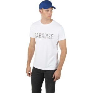Casquette 5 panneaux oeko-tex - K-up