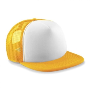 Casquette américaine enfant